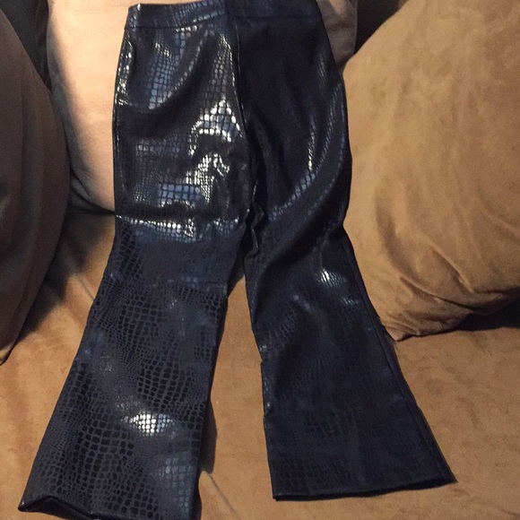Pants - Picture 3 of 3